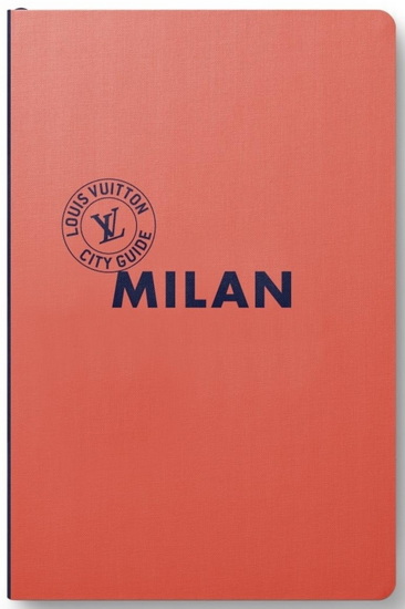 Milan 2026 - COLLECTIF