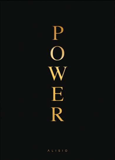 Power : les 48 lois du pouvoir Éd. de luxe - ROBERT GREENE
