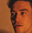 The Light For Days - JACOB COLLIER