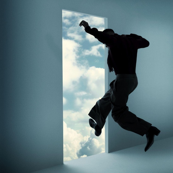 Free (Vinyle) - KID CUDI