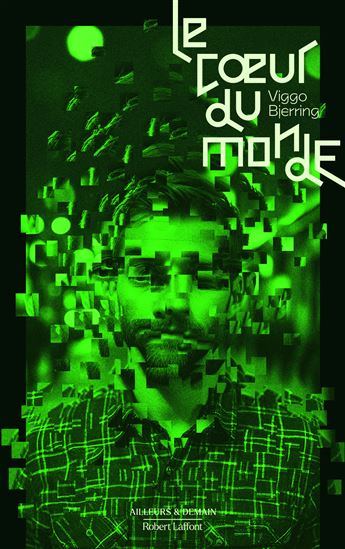 Le Coeur du monde #01 - VIGGO BJERRING