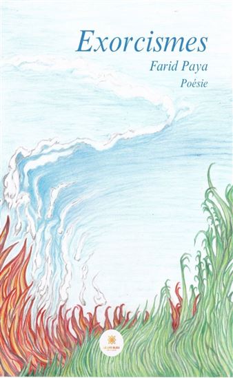 Exorcismes - FARID PAYA