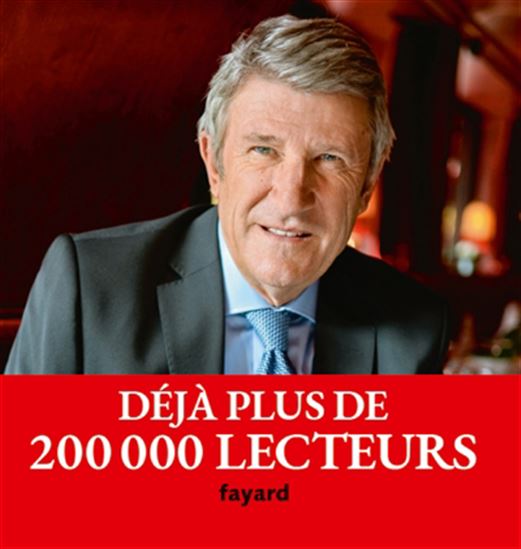 Populicide - PHILIPPE DE VILLIERS