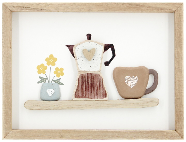 Cadre Café