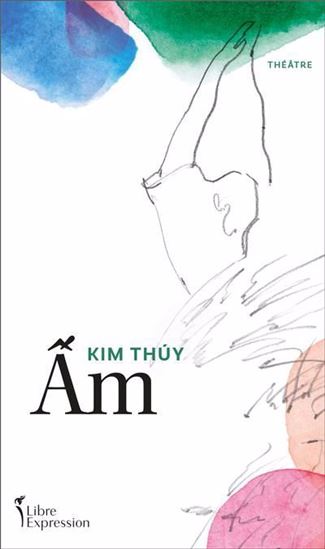 Am - KIM THÚY
