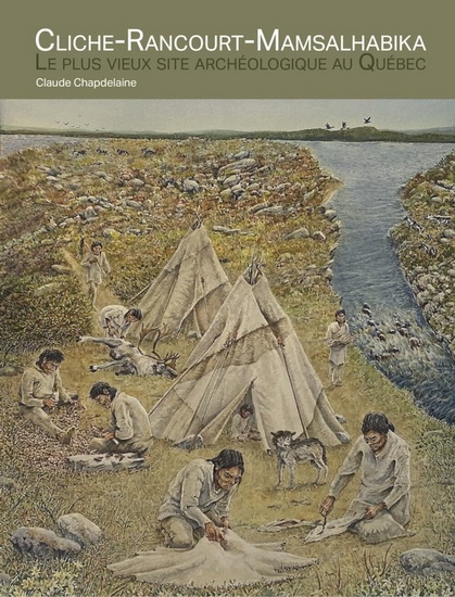 Cliche-Rancourt-Mamsalhabika - CLAUDE CHAPDELAINE