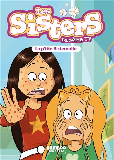 La P&#39;tite sisteronite #90 - FLORANE POINOT