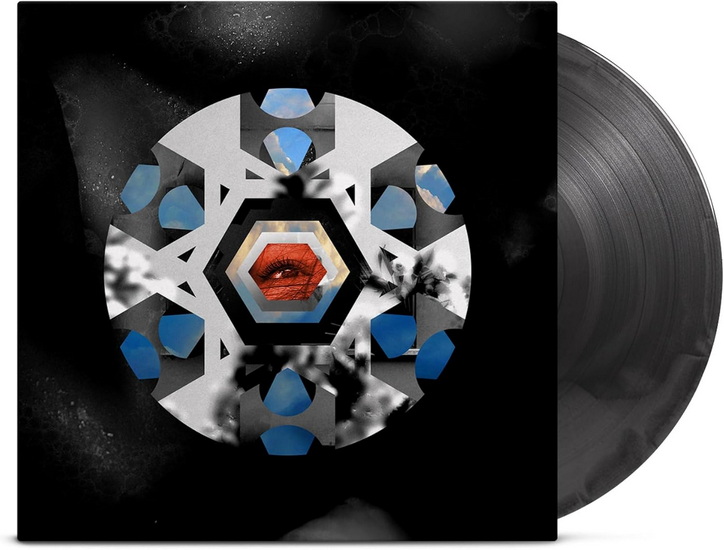 There Is No Memory (Vinyle) - ARMOR FOR SLEEP