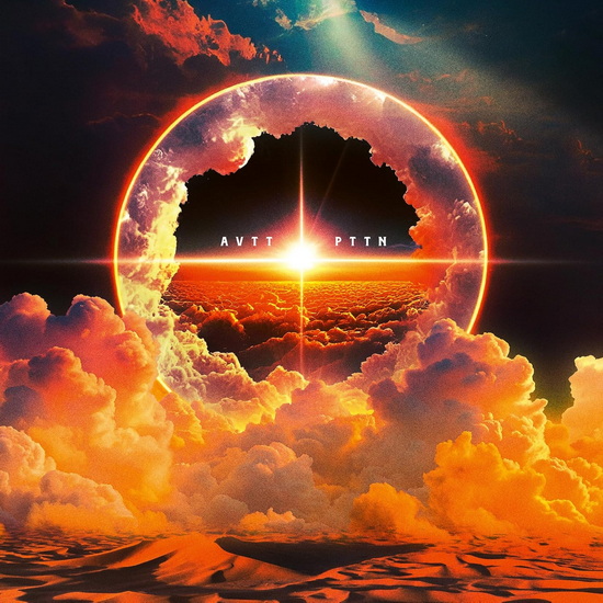 AVTT/PTTN - AVTT - PTTN