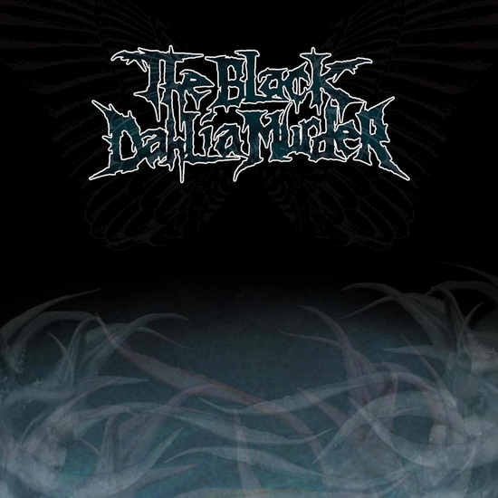 Unhallowed - THE BLACK DAHLIA MURDER