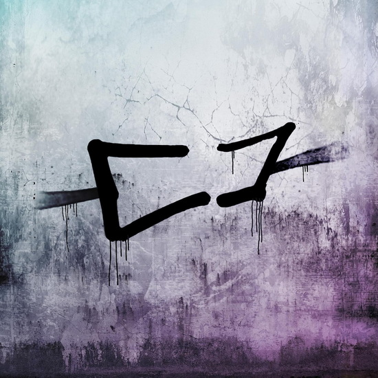 May The Bridges We Burn Light The Way (Digipak) - OMNIUM GATHERUM