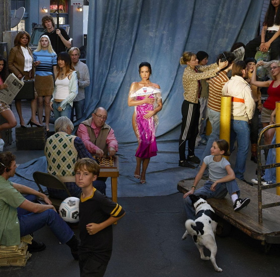 It’s Not That Deep (Vinyle) - DEMI LOVATO