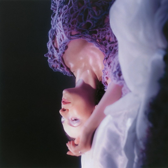 Bonne chance (Vinyle) - SAN JAMES