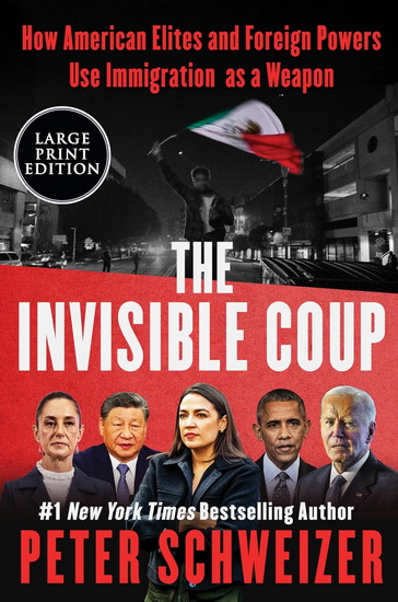 Unti9780063422506 (Large print) - COLLECTIF