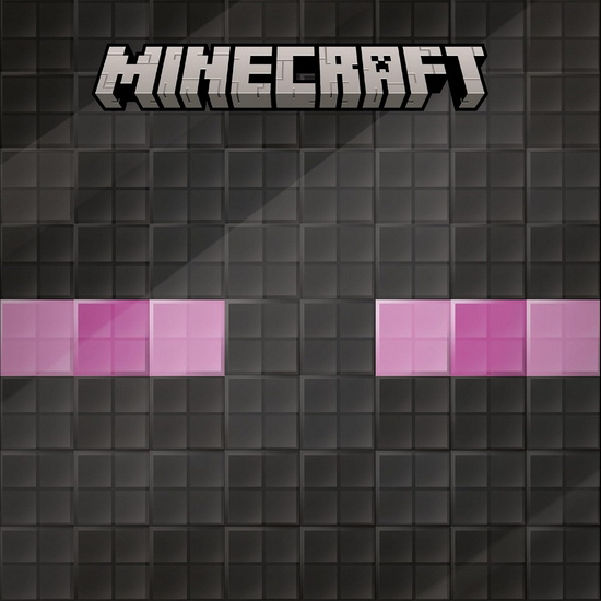 I Escaped an Enderman! (Mobs of Minecraft #6) - CHRISTY WEBSTER - ALAN BATSON