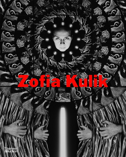 Zofia Kulik - ZOFIA KULIK - ASIA ZAK PERSONS
