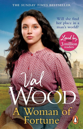 Untitled 2 - VAL WOOD