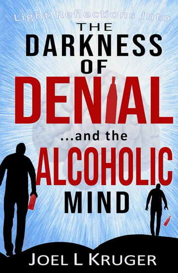 Picture Imperfect - JACQUELINE WILSON