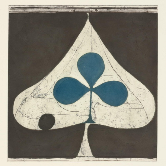 Shields (Vinyle transparent) - GRIZZLY BEAR