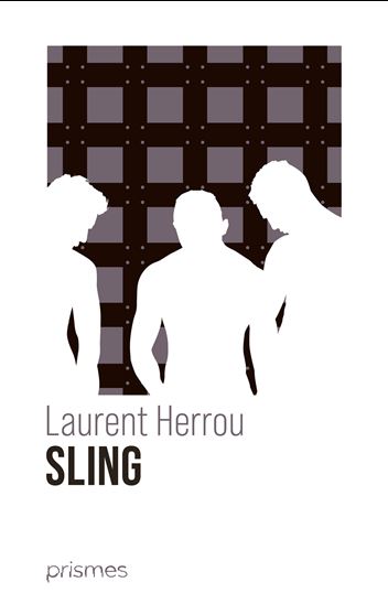 Sling - LAURENT HERROU