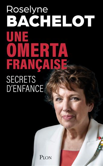 On en parlait à voix basse : un secret de famille - ROSELYNE BACHELOT