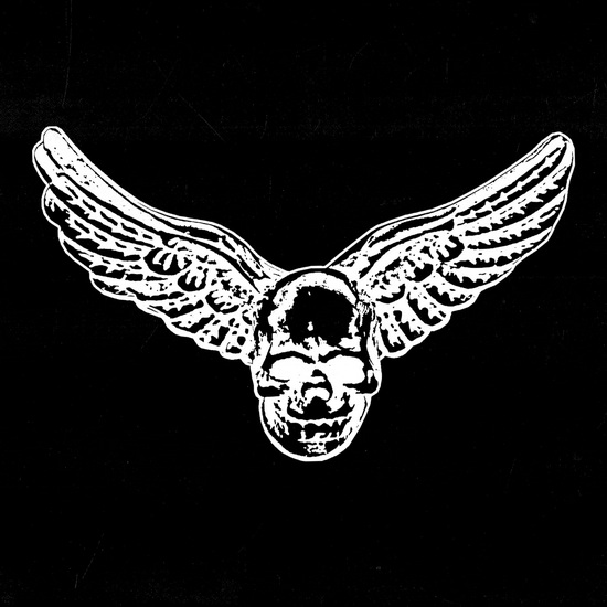 One More Time (EP) - AEROSMITH & YUNGBLUD
