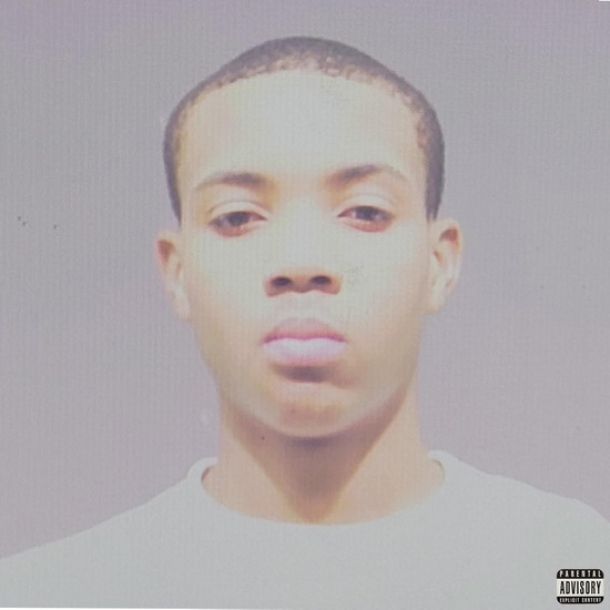 Lil Herb - G HERBO