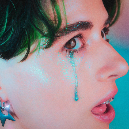 Millennium Star Diamant - SORAI