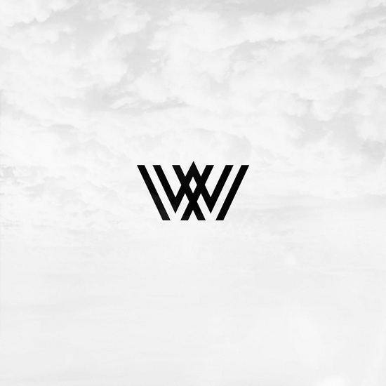 I Don't Belong Here - WIND WALKERS