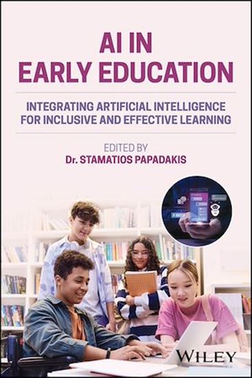AI in Early Education - STAMATIOS PAPADAKIS