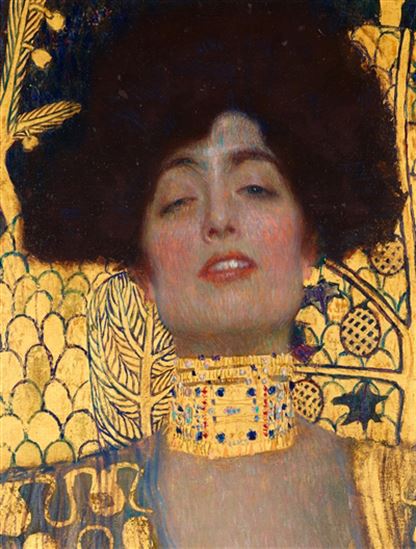 Paradis interdits : luxure, ivresse et massacre dans l'art - CLAUDIO PESCIO