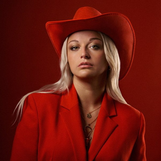 Les Grands espaces (Vinyle) - ELOÏZ