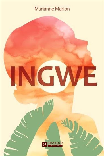 Ingwe - MARIANNE MARION