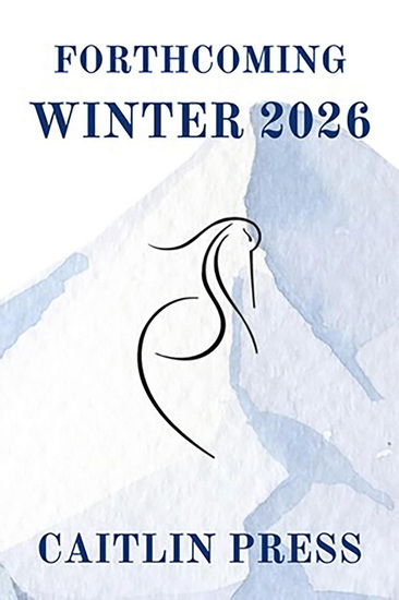 The Last Caravan: The Power of Community at the End of Life - ANNA BYRNE