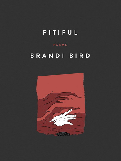 Pitiful - BRANDI BIRD