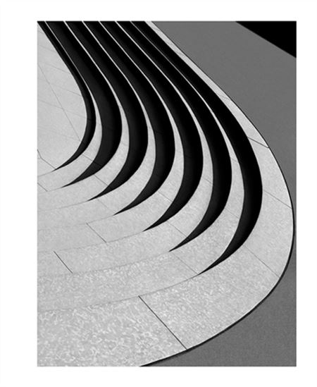 Bruno Sassarone, Paris - COLLECTIF