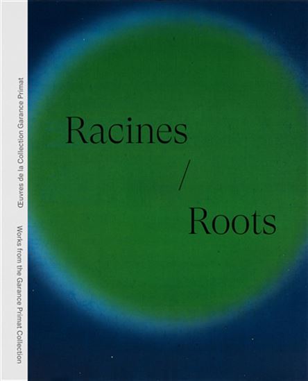 Racines - COLLECTIF