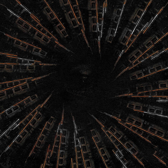 Trainspotting - ROME STREETZ