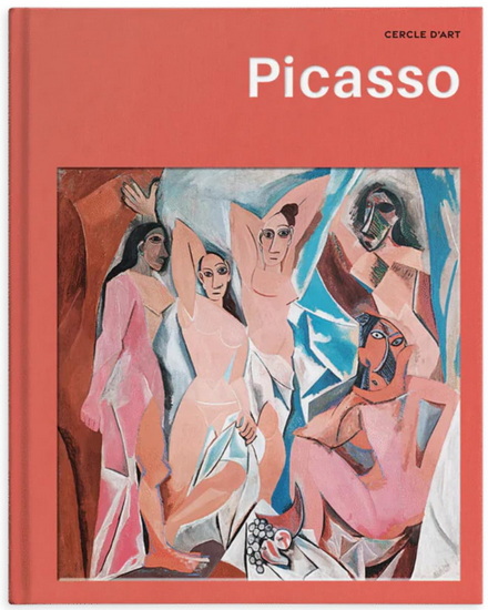 Picasso - COLLECTIF