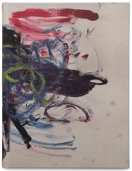 The Fumes of Mars - KATERINA ANGELOPOULOU