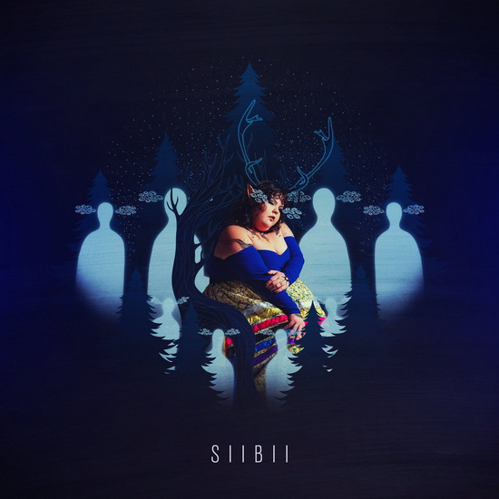Siibii - SIIBII