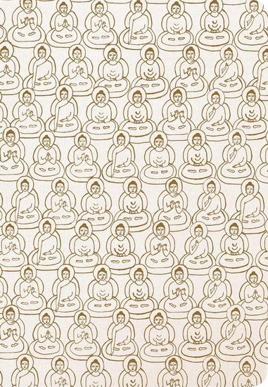 Meditation: A Five-Minute Guided Journal - COLLECTIF