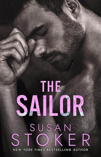 The Sailor - SUSAN STOKER