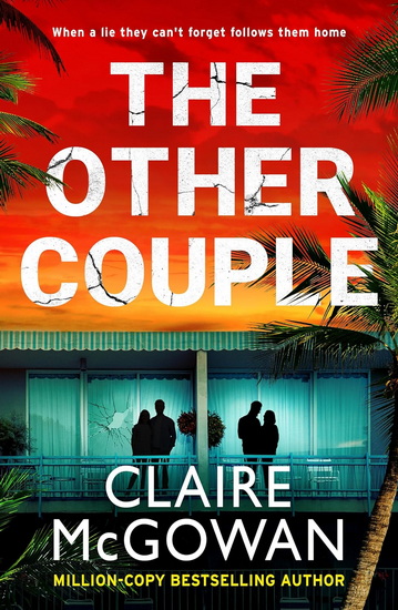 The Other Couple - CLAIRE MCGOWAN