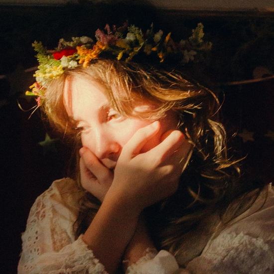 I Know What I Want (Vinyle) - SYDNEY ROSE