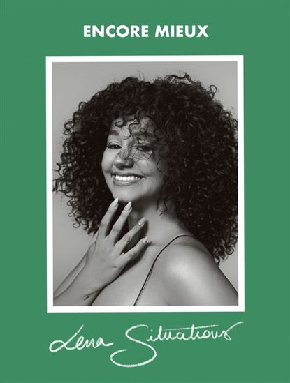 Encore mieux ! - LENA SITUATIONS