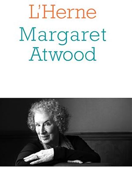 Margaret Atwood - CHRISTINE EVAIN & AL