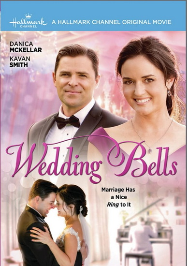 Wedding Bells - 