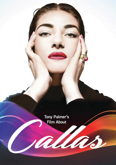 Callas - 