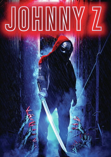 Johnny Z - 